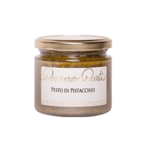 pesto-di-pistacchio