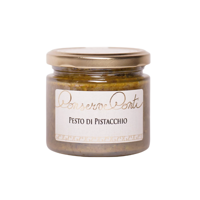 pesto-di-pistacchio